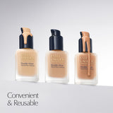 Estée Lauder Double Wear Makeup Pump
