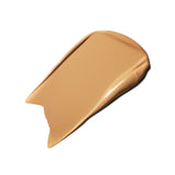 Estée Lauder Double Wear Maximum Cover Camouflage Foundation For Face & Body SPF15