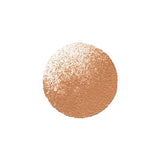 Estée Lauder Double Wear Sheer Flattery Loose Powder 10G