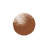 Estée Lauder Double Wear Sheer Flattery Loose Powder 10G
