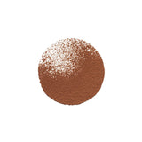 Estée Lauder Double Wear Sheer Flattery Loose Powder 10G