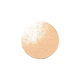Estée Lauder Double Wear Sheer Flattery Loose Powder 10G