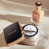 Estée Lauder Double Wear Sheer Flattery Loose Powder 10G