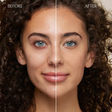 Estée Lauder Double Wear Sheer Long-Wear Foundation SPF20 30ml