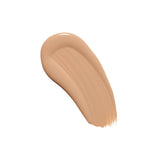 Estée Lauder Double Wear Sheer Long-Wear Foundation SPF20 30ml