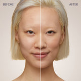 Estée Lauder Double Wear Sheer Long-Wear Foundation SPF20 30ml