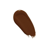 Estée Lauder Double Wear Sheer Long-Wear Foundation SPF20 30ml