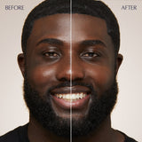 Estée Lauder Double Wear Sheer Long-Wear Foundation SPF20 30ml