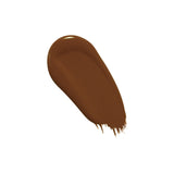 Estée Lauder Double Wear Sheer Long-Wear Foundation SPF20 30ml