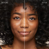 Estée Lauder Double Wear Sheer Long-Wear Foundation SPF20 30ml