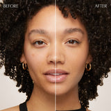 Estée Lauder Double Wear Sheer Long-Wear Foundation SPF20 30ml