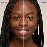 Estée Lauder Double Wear Sheer Long-Wear Foundation SPF20 30ml