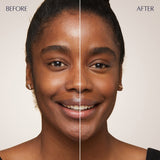 Estée Lauder Double Wear Sheer Long-Wear Foundation SPF20 30ml