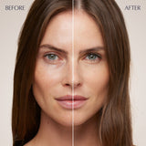 Estée Lauder Double Wear Sheer Long-Wear Foundation SPF20 30ml