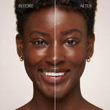 Estée Lauder Double Wear Sheer Long-Wear Foundation SPF20 30ml