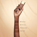 Estée Lauder Double Wear Sheer Long-Wear Foundation SPF20 30ml