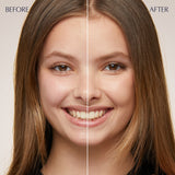 Estée Lauder Double Wear Sheer Long-Wear Foundation SPF20 30ml