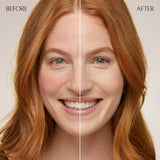 Estée Lauder Double Wear Sheer Long-Wear Foundation SPF20 30ml