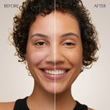 Estée Lauder Double Wear Sheer Long-Wear Foundation SPF20 30ml