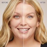 Estée Lauder Double Wear Sheer Long-Wear Foundation SPF20 30ml