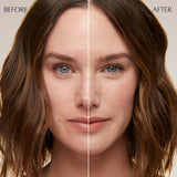 Estée Lauder Double Wear Sheer Long-Wear Foundation SPF20 30ml