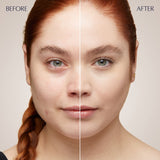 Estée Lauder Double Wear Sheer Long-Wear Foundation SPF20 30ml