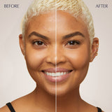 Estée Lauder Double Wear Sheer Long-Wear Foundation SPF20 30ml