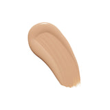 Estée Lauder Double Wear Sheer Long-Wear Foundation SPF20 30ml