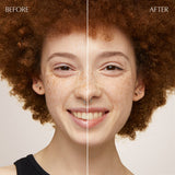 Estée Lauder Double Wear Sheer Long-Wear Foundation SPF20 30ml