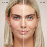 Estée Lauder Double Wear Sheer Long-Wear Foundation SPF20 30ml