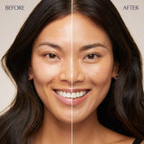 Estée Lauder Double Wear Sheer Long-Wear Foundation SPF20 30ml