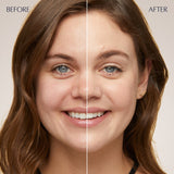 Estée Lauder Double Wear Sheer Long-Wear Foundation SPF20 30ml