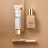 Estée Lauder Double Wear Smooth & Blur Primer