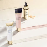 Estée Lauder Double Wear Smooth & Blur Primer