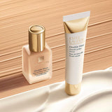 Estée Lauder Double Wear Smooth & Blur Primer