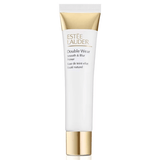 Estée Lauder Double Wear Smooth & Blur Primer