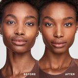 Estée Lauder Double Wear Stay-in-Place 24-Hour Concealer