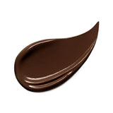 Estée Lauder Double Wear Stay-in-Place 24-Hour Concealer