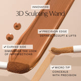 Estée Lauder Double Wear Stay-in-Place 24-Hour Concealer