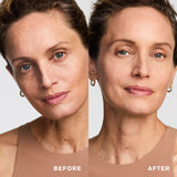 Estée Lauder Double Wear Stay-in-Place 24-Hour Concealer