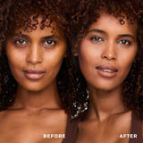 Estée Lauder Double Wear Stay-in-Place 24-Hour Concealer