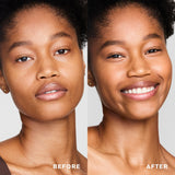 Estée Lauder Double Wear Stay-in-Place 24-Hour Concealer