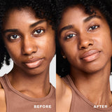 Estée Lauder Double Wear Stay-in-Place 24-Hour Concealer