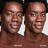 Estée Lauder Double Wear Stay-in-Place 24-Hour Concealer