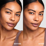 Estée Lauder Double Wear Stay-in-Place 24-Hour Concealer