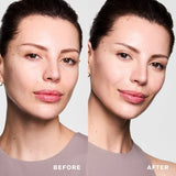 Estée Lauder Double Wear Stay-in-Place 24-Hour Concealer