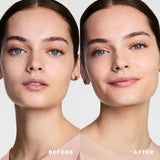Estée Lauder Double Wear Stay-in-Place 24-Hour Concealer