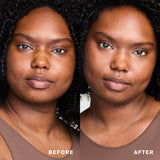 Estée Lauder Double Wear Stay-in-Place 24-Hour Concealer