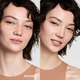 Estée Lauder Double Wear Stay-in-Place 24-Hour Concealer