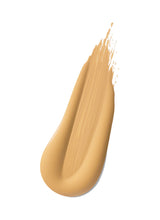 Estée Lauder Double Wear Stay In Place Foundation SPF10 30ml